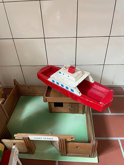 Product image 2 of 8