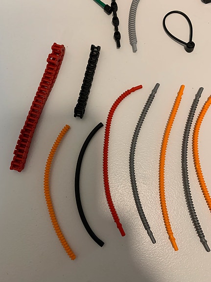 Product image 2 of 13