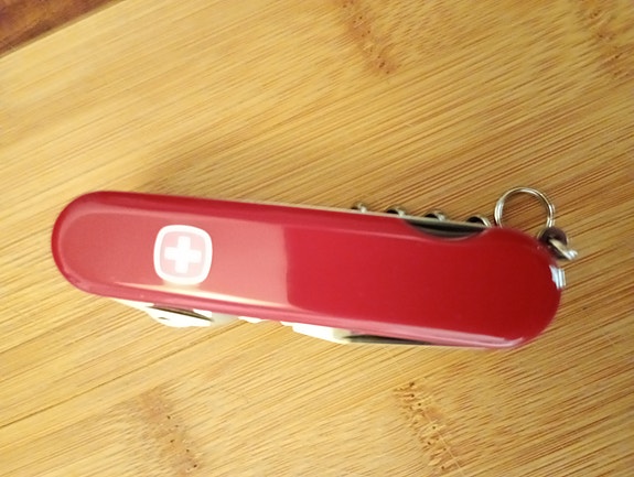 Product image 11 of 11