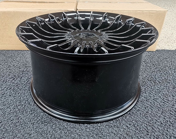 Product image 8 of 8