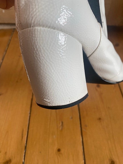 Product image 13 of 13