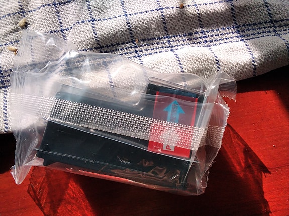 Product image 5 of 10