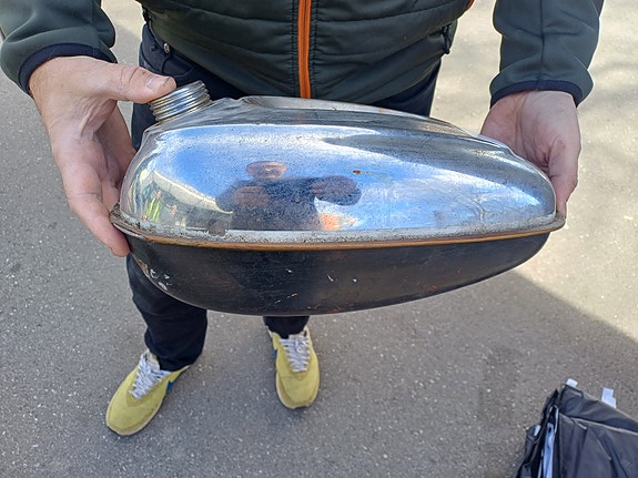 Product image 10 of 10