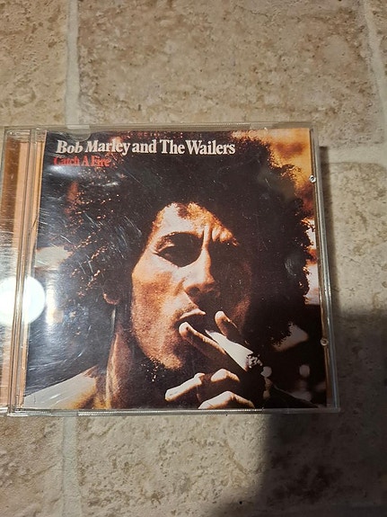 Product image 1 of 2