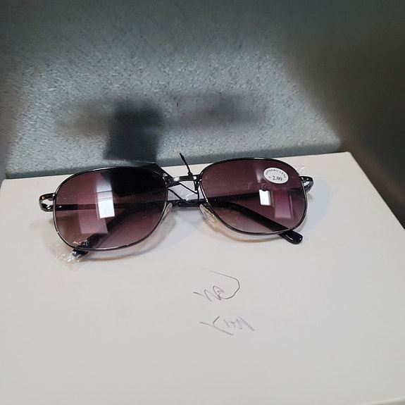 Product image 47 of 62