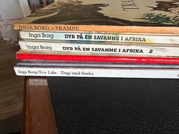 Product image 6 of 6