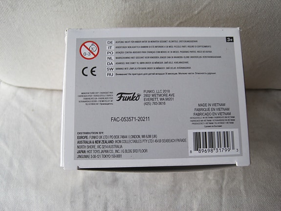 Product image 6 of 6