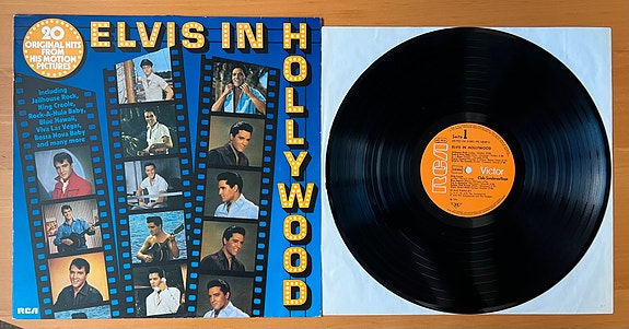 Product image 5 of 10