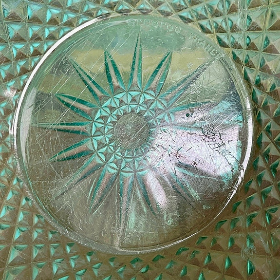 Product image 11 of 11