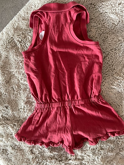 Product image 15 of 17