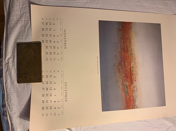 Product image 26 of 31
