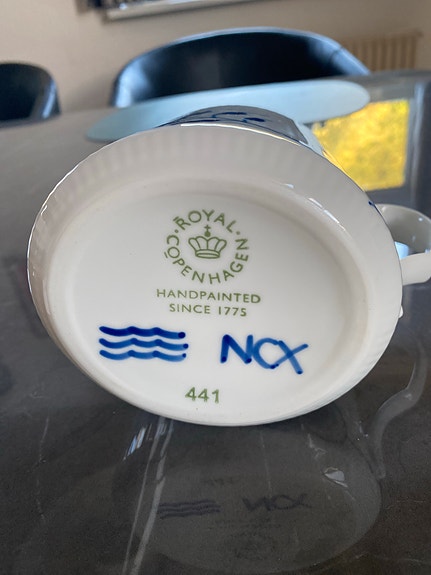 Product image 3 of 7