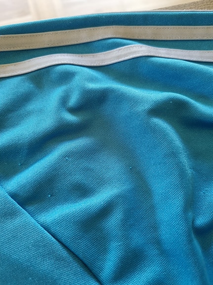 Product image 6 of 16