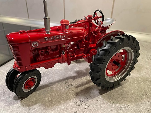 Product image 1 of 5