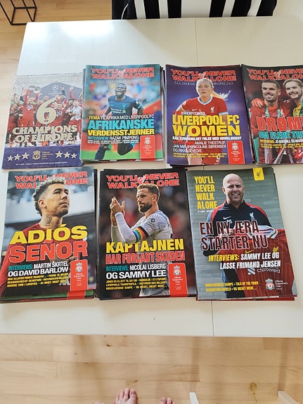 Product image 1 of 3