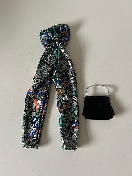 Product image 14 of 25