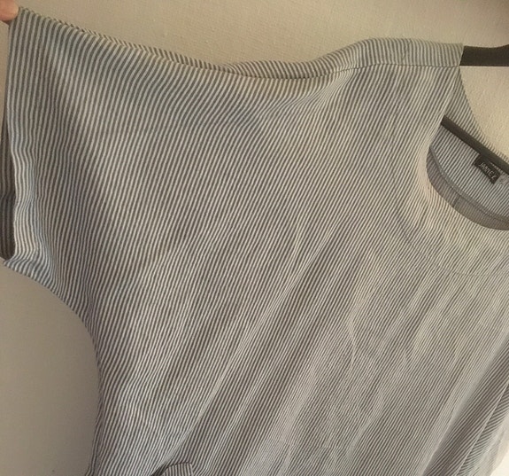 Product image 11 of 24