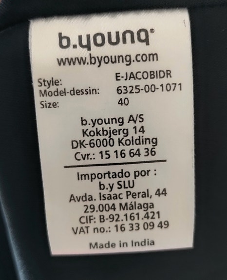 Product image 7 of 8