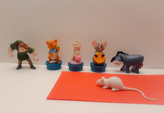 Product image 2 of 10