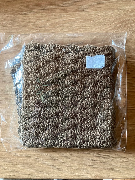 Product image 13 of 15