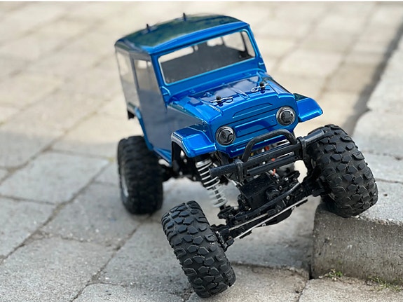 Product image 5 of 6