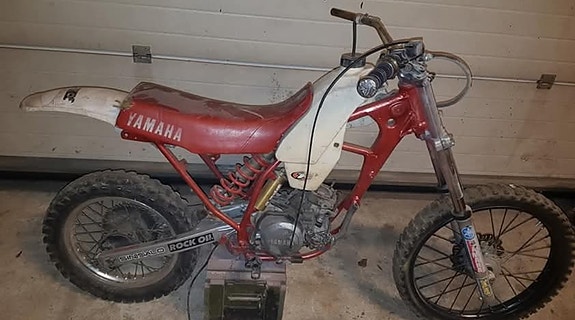 Product image 4 of 10