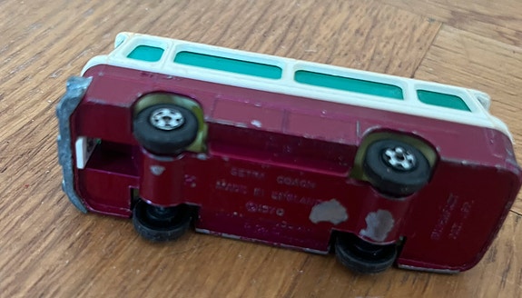 Product image 51 of 100