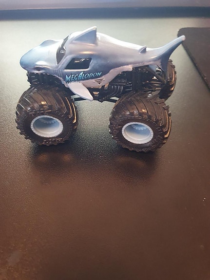 Product image 4 of 4