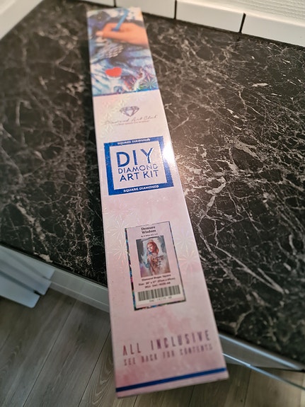 Product image 1 of 2