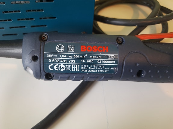 Product image 3 of 10