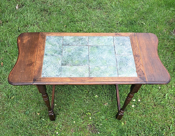 Product image 11 of 23
