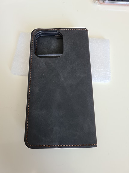 Product image 17 of 20