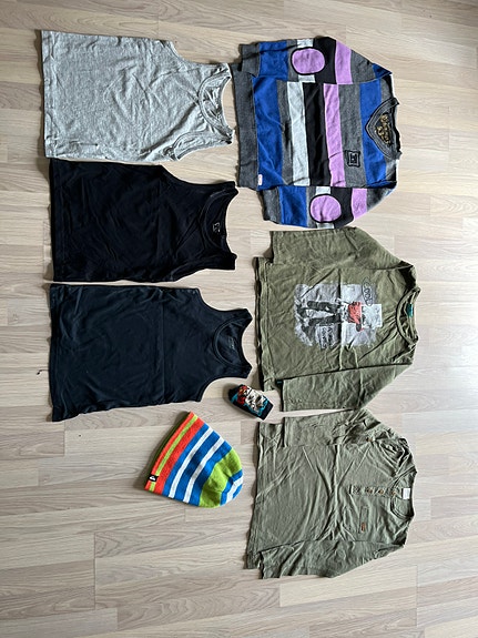 Product image 8 of 10