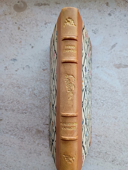 Product image 4 of 9