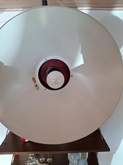 Product image 12 of 12