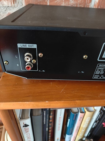 Product image 4 of 7