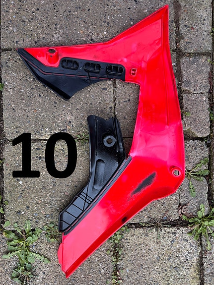 Product image 20 of 36