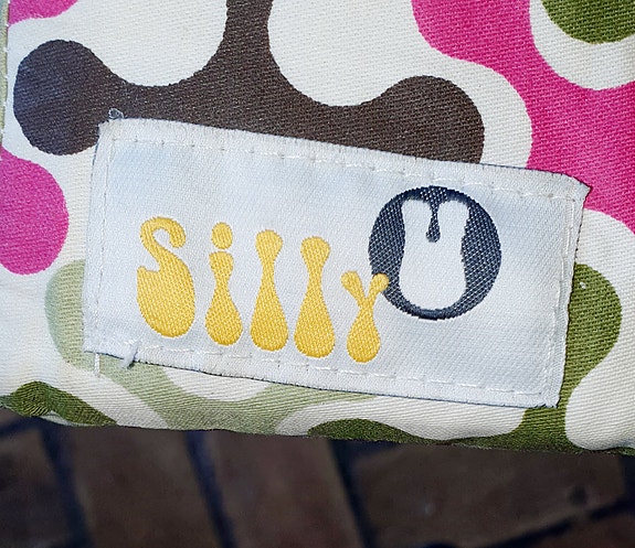 Product image 6 of 7