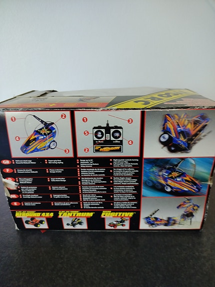 Product image 3 of 5