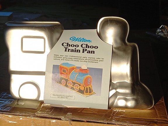 Product image 11 of 12