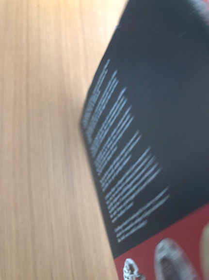 Product image 2 of 5