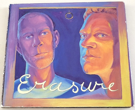 Product image 1 of 2