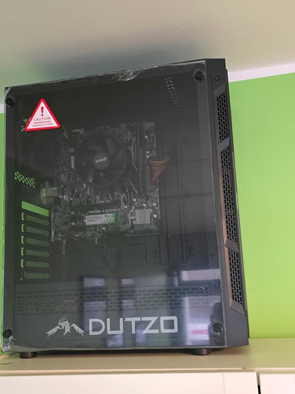 Product image 2 of 9