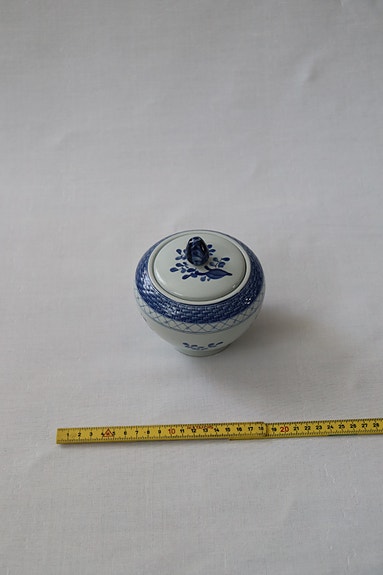 Product image 13 of 35