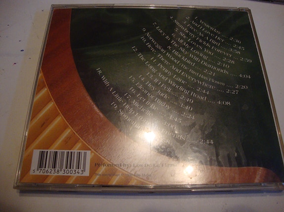 Product image 6 of 8