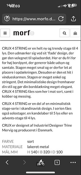 Product image 4 of 6