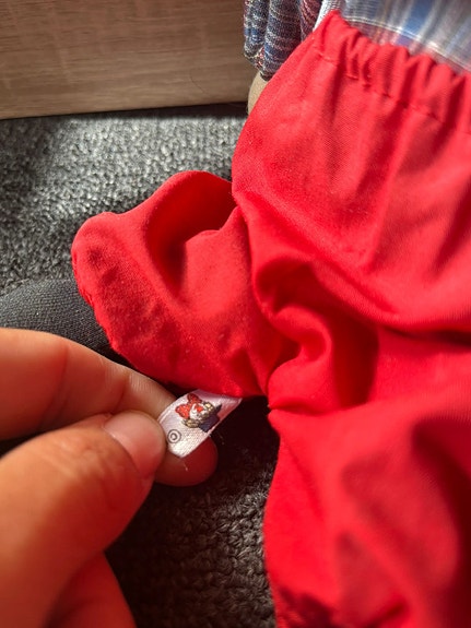 Product image 7 of 7