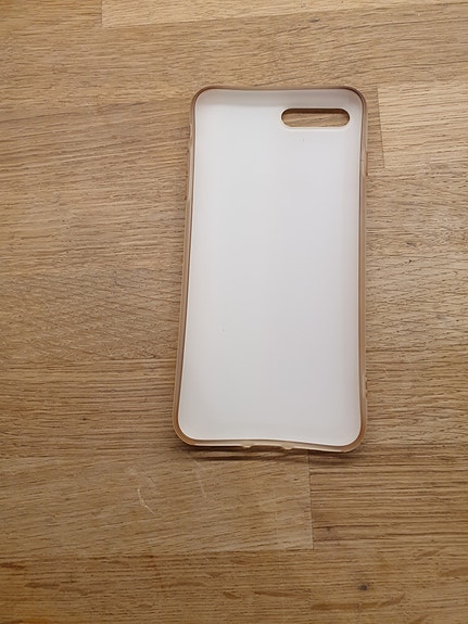 Product image 11 of 12