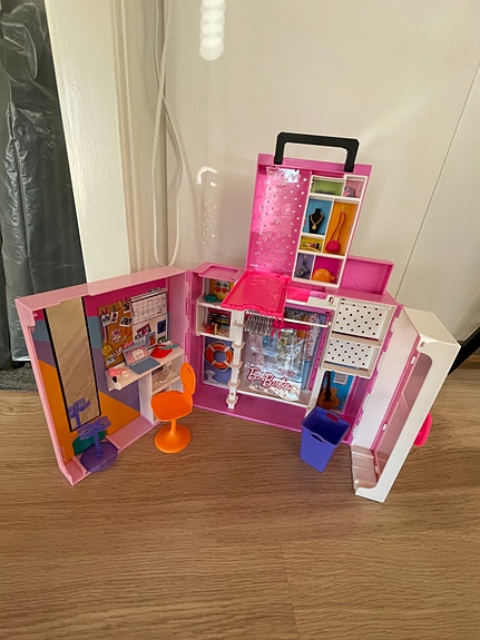 Product image 8 of 10