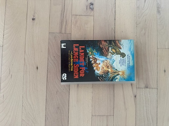 Product image 1 of 2